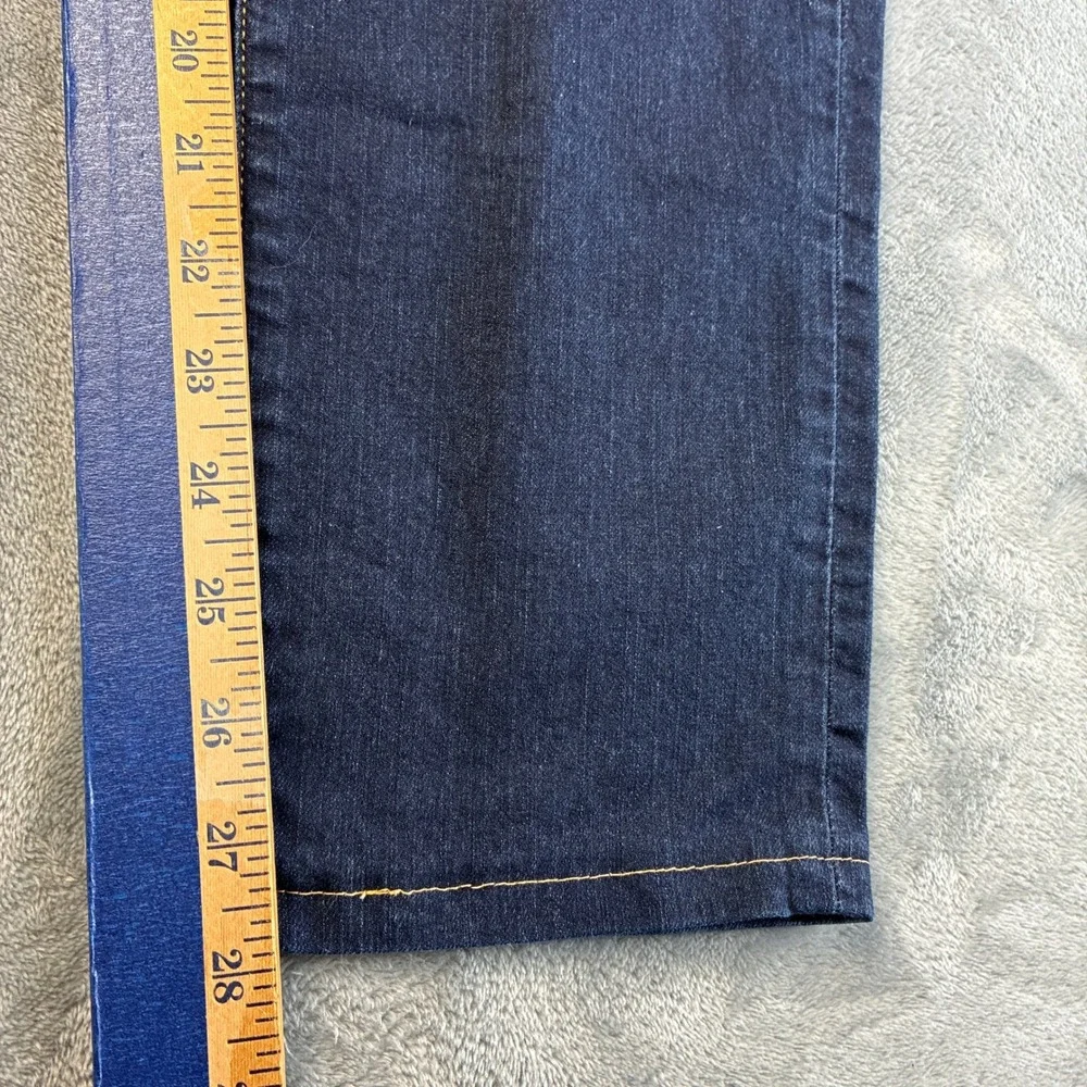 Lucky Brand lucky brand